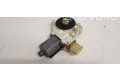 Передний двигатель механизма для подъема окон 0130822287 Ford S-MAX