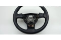 Volant Seat Leon (1P) 2005 5P0419091, 13197DM3  
