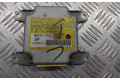 Блок подушек безопасности MB953174 Mitsubishi Lancer
