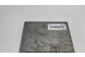 Блок управления двигателя 12643248, 12648906   Chevrolet Camaro