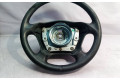 Volant Mercedes-Benz ML W163 2003