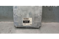 Блок управления двигателя 896610F100, MB1758007625DENSO Toyota Corolla Verso E121