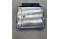Блок управления двигателя 8512047, 0281017520 BMW 3 E92 E93