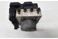 Jednotka ABS 00519634160 Fiat Punto Evo 2000