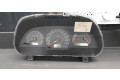 Спидометр (приборный щиток) 30857579 Volvo S40, V40