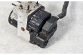 Jednotka ABS 0265216895 Honda Civic 2003