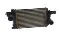 Интеркулер 13283253, R3451004 Opel Meriva B