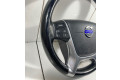 Volant Volvo XC70 2010