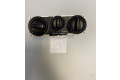 Блок управления климат-контролем 1J0820045E, 659498K08 Skoda Octavia Mk1 (1U)