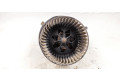 Вентилятор печки 1K1819015 Volkswagen Touran I