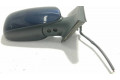 Zpětné zrcátko Toyota Corolla E140 E150 2008 RETROVISORDERECHO