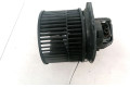 Вентилятор печки    W963968J, 0068759   Saab 9-5