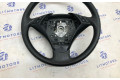 Volant BMW 5 E60 E61 2005