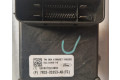 Jednotka ABS 7R332C353AB Ford Mustang V 2007