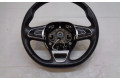 Volant Renault Megane IV 2020 484003952R