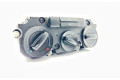 Блок управления климат-контролем 74731000, 5370111CF   Volkswagen Caddy