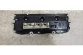 Блок управления климат-контролем 74641471   Volkswagen Touran I
