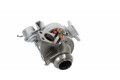Turbodmychadlo Турбина 49173-07508, 003-001-000018R Fiat Scudo 1.6