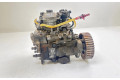 Vstřikovací čerpadlo 1465530746 Renault Espace III
