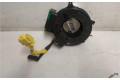 Подрулевой шлейф SRS KKPW821648, KKPW821648 Mitsubishi Outlander