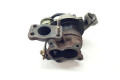Turbodmychadlo Турбина 54351014801, 0375G9 Citroen C3