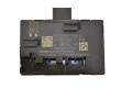 Блок управления дверью 8K0959795D, 8K0959795G   Audi Q5 SQ5