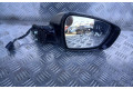 Зеркало электрическое        KIA Ceed  2012 - 2018 года   