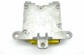 Блок управления надувных подушек 98221SC030, 1503000940   Subaru Forester SH