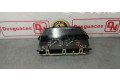 Панель приборов 5392325900 Volkswagen Golf III
