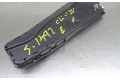 Подушка безопасности в сиденье 985H16834R, 625348500F Renault Clio IV