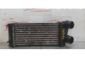 Интеркулер  9648551880   Citroen C4 I 