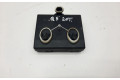Блок управления дверью 8K0959793N   Audi Q5 SQ5