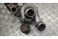 Turbodmychadlo Турбина 46786078, 7127661 Fiat Stilo 1.9