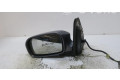 Zpětné zrcátko Honda Civic 2004