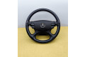 Руль Mercedes-Benz E W211  2002 - 2009 года A2194603203, 305841299162A      