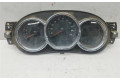 Панель приборов 248101921R, 0090059 Dacia Sandero