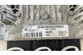 Блок управления двигателя 6G9112A650ER, 5WS40402PT   Ford Galaxy