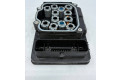 Блок управления АБС 5N0614109CD   Audi A4 Allroad B9