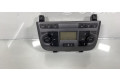 Блок управления климат-контролем 0000735482596   Fiat Grande Punto