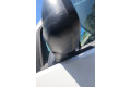 Zpětné zrcátko Citroen Berlingo 2019