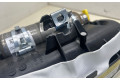 Подушка безопасности пассажира A1768600002, 618237602   Mercedes-Benz GLA W156