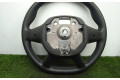 Руль Dacia Spring  2021 -  года 4.BRAZOS-PLASTICO      