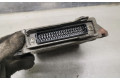 Блок управления двигателя 46478928, IAW1AF1G Fiat Marea