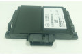 Блок управления A0009003309, A0009003309   Mercedes-Benz GLE AMG (W166 - C292)