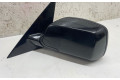 Зеркало электрическое        BMW X3 E83  2003 - 2010 года   