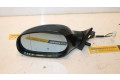 Зеркало (механическое) Lancia Lybra - года