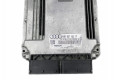 Řídící jednotka 4H0907401M, 0281031660   Audi A8 S8 D4 4H 2015