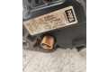 Генератор 7700437090, SG9B035   Renault Clio II      