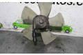Вентилятор радиатора     9530065G50, 2635005380    Suzuki Baleno EG 