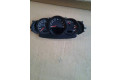 Панель приборов 9866412070070C Porsche Boxster 986